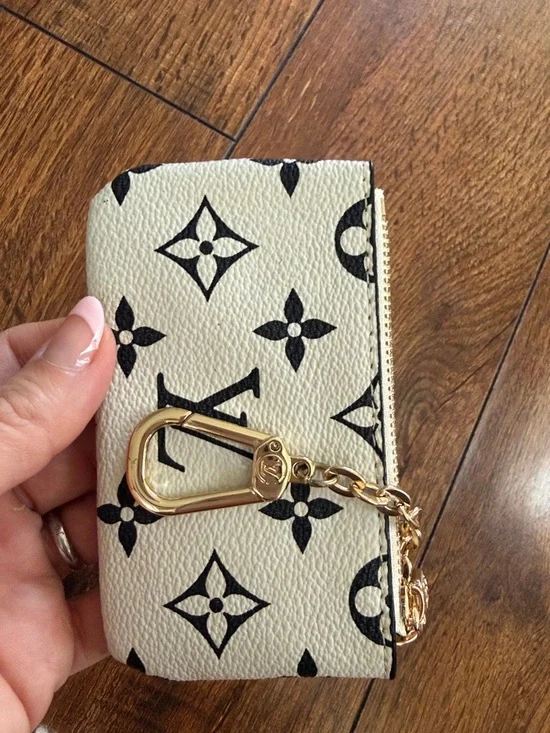 Copy Mini Wallet - Picture 5 of 5